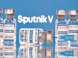 Covid-19: First tranche of Sputnik V vaccine to arrive in India