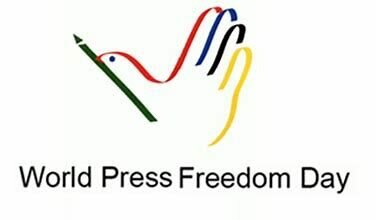 30th World Press Freedom Day: reiterating the imperative role of free press in nation-building