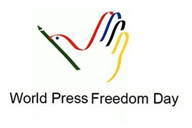 30th World Press Freedom Day: reiterating the imperative role of free press in nation-building