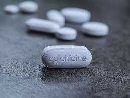 CSIR and Laxai Life Sciences receive regulatory approval to undertake clinical trials on Covid-19 patients with Colchicine