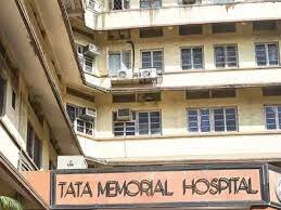 Tata Memorial Centre Publishes First of its Kind Study on the Cost of Illness and Treatment of Oral Cancer In India