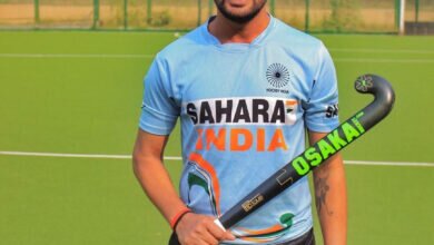 Indian hockey team will bag a medal if Tokyo Olympics takes place: Yuvraj Walmiki