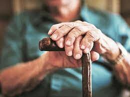 SAGE (Seniorcare Ageing Growth Engine) initiative and SAGE portal to be launched