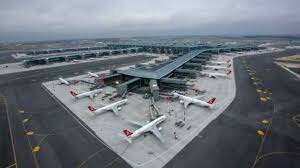 Jewar International Airport will be a milestone in the development of UP: CM Yogi
